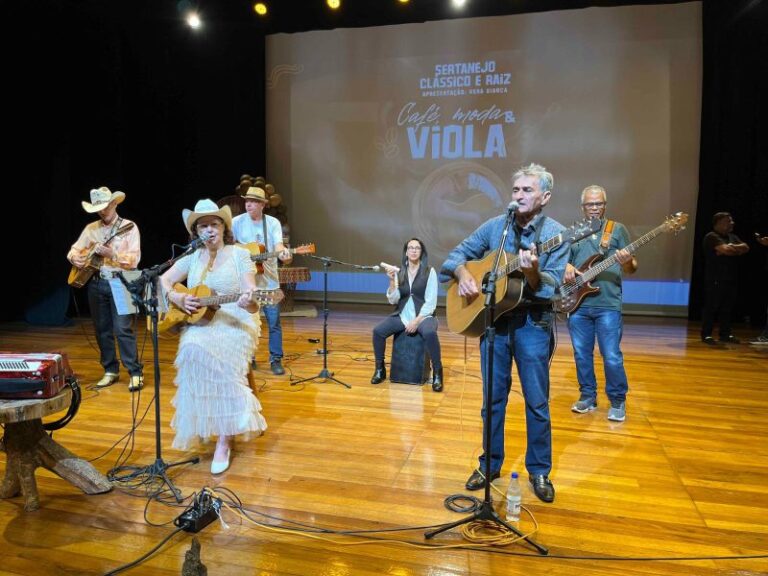 feriado-de-7-de-setembro-guarulhos-e-regiao-oferecem-opcoes-culturais-e-de-lazer