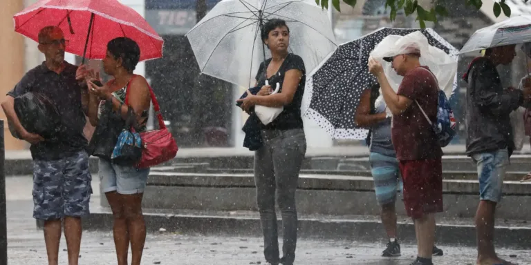 inmet-alerta-para-tempestades-no-sudeste-e-sul-do-pais