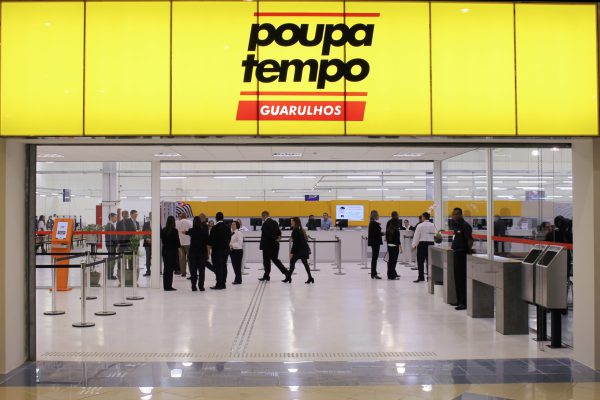 poupatempo-de-guarulhos-completa-24-anos-com-36-milhoes-de-atendimentos