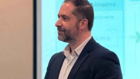 Imersão em Guarulhos ensina empresários a aplicar Inteligência Artificial