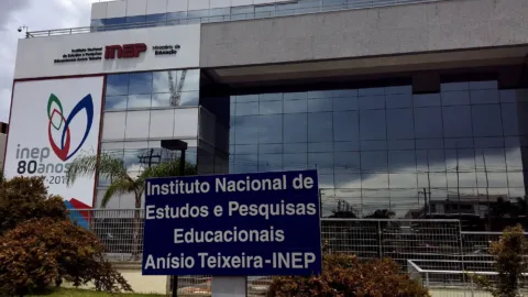 Cartões de inscrição do Enamed e Revalida já estão disponíveis