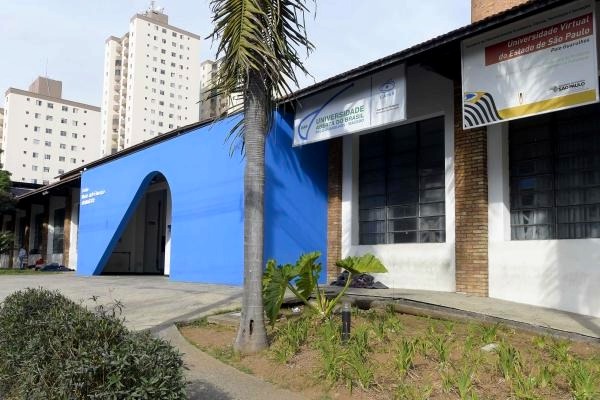 Unifesp abre inscrições para especializações em Direitos Humanos e Diásporas Africanas em Guarulhos