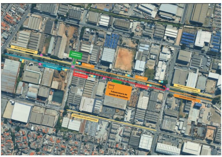 prefeitura-de-guarulhos-fecha-vias-no-taboao-para-desfile-de-7-de-setembro