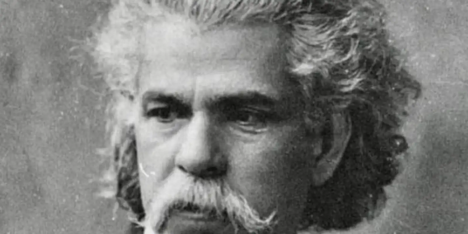 Rádio MEC celebra 130 anos da morte de Carlos Gomes com especial musical