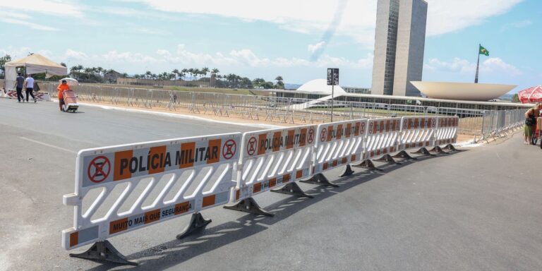 desfile-de-7-de-setembro-em-brasilia-tera-reforco-na-seguranca-e-publico-estimad