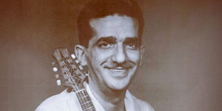 roda-de-choro-estreia-com-tributo-ao-disco-vibracoes-de-jacob-do-bandolim