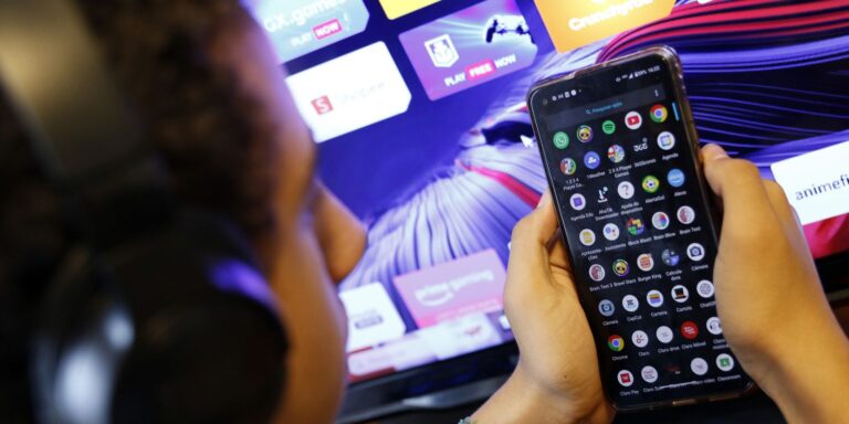unicef-15-milhoes-de-criancas-foram-expostas-a-conteudo-sexual-online