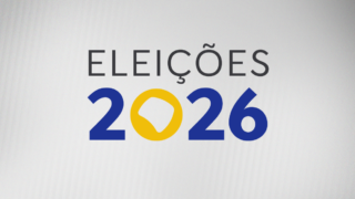 Candidatos a presidente intensificam campanhas no fim de semana