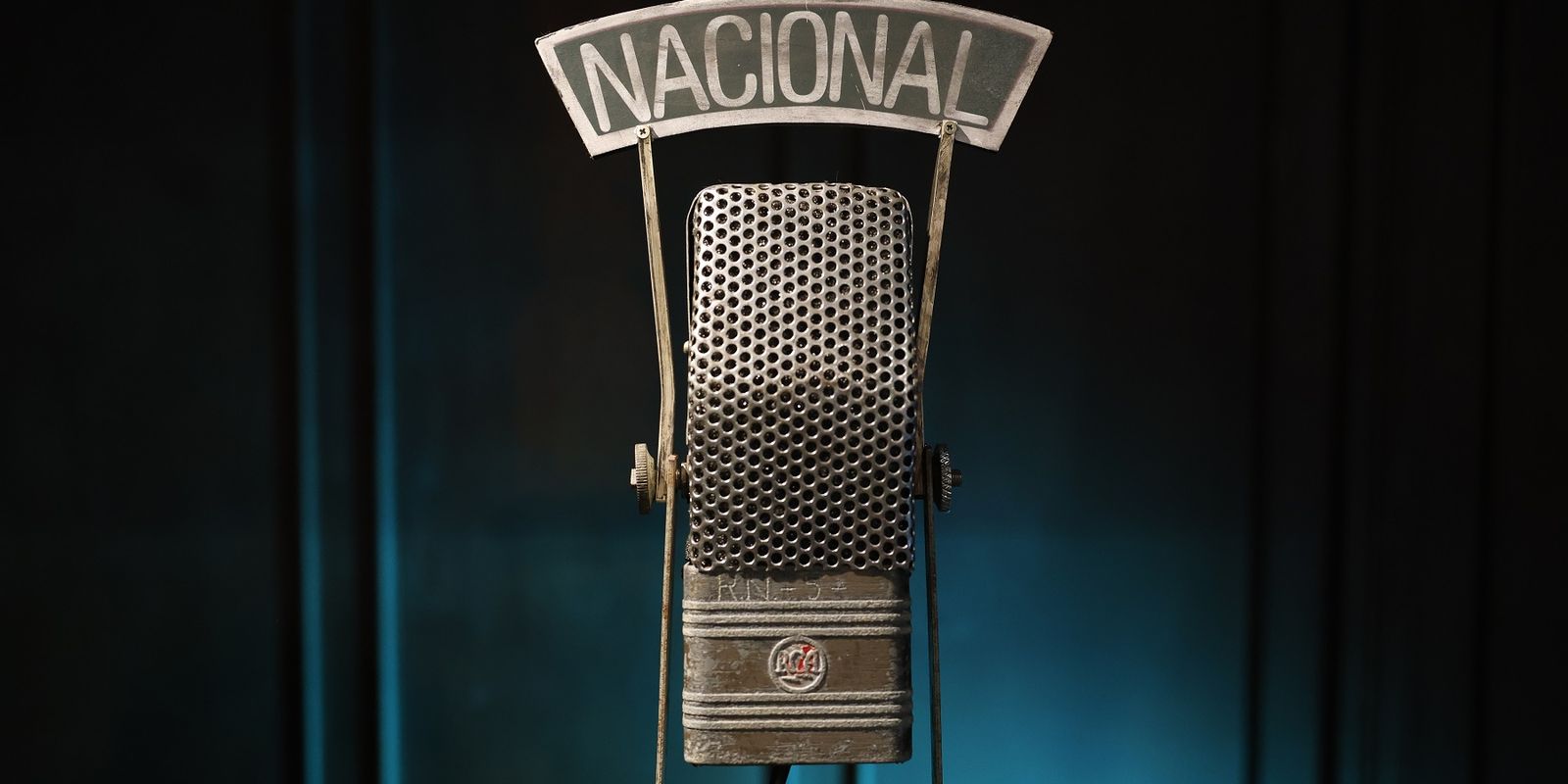 No Mundo da Bola celebra 90 anos da Rádio Nacional com série de momentos históricos