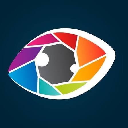 12ª Mostra Guarulhense de Cinema abre inscrições para filmes locais