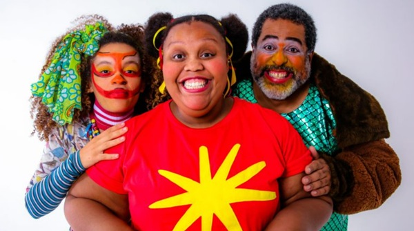 sesc-guarulhos-promove-3-edicao-do-encontro-arte-e-primeira-infancia