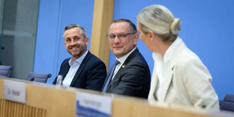 afd-alcanca-primeiro-lugar-em-eleicoes-estaduais-na-saxonia-anhalt