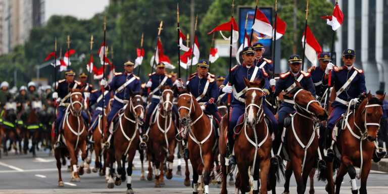 desfile-civico-militar-do-dia-da-independencia-reune-6-5-mil-no-rio-de-janeiro