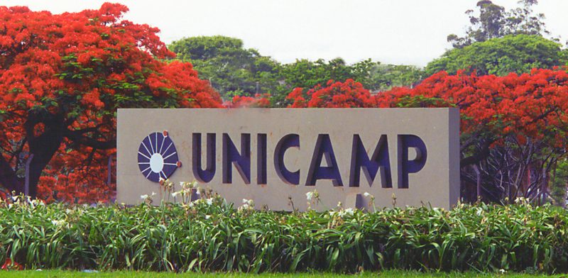 Inscrições para o Vestibular Unicamp 2027 terminam hoje