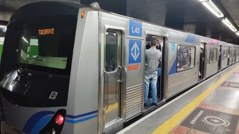 passageiros-desempregados-ganham-transporte-gratuito-no-metro-e-na-cptm