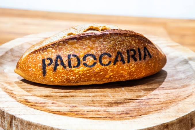 Padocaria-SP 2026 abre votação para eleger melhores padarias de Guarulhos e São Paulo