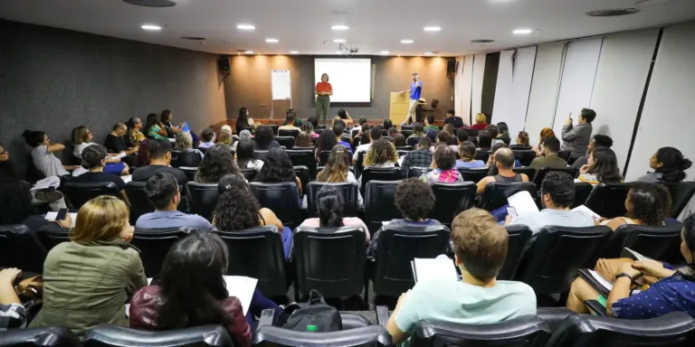 prazo-para-manifestacao-de-interesse-na-lista-de-espera-do-cnu-1-termina-nesta-s