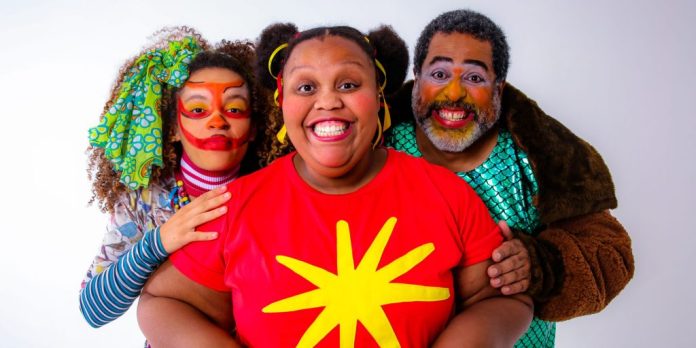sesc-guarulhos-promove-encontro-sobre-arte-livros-e-primeira-infancia