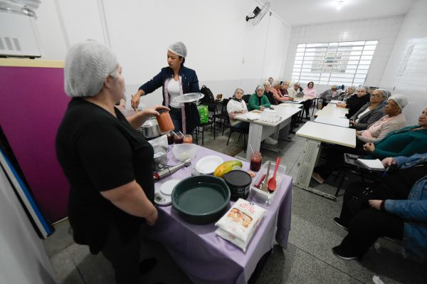 casas-da-mulher-guarulhense-oferecem-oficinas-gratuitas-de-artesanato-culinaria-