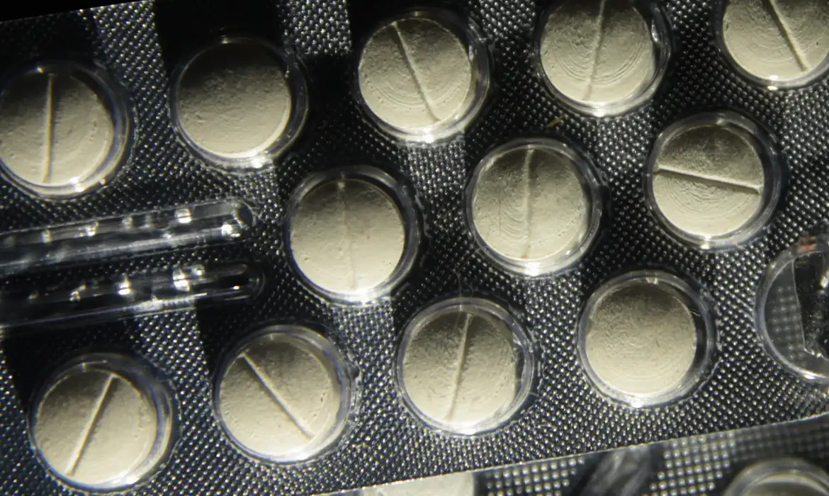 Anvisa aprova medicamento Aquipta para tratamento de enxaqueca