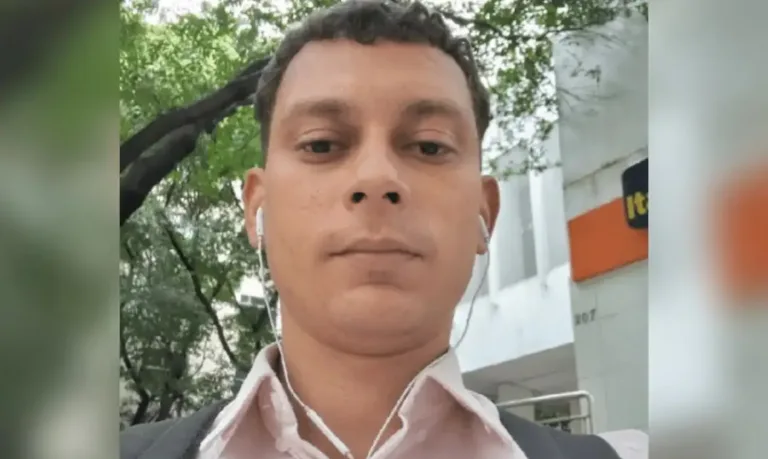 policia-indicia-13-em-caso-de-morte-de-ciclista-espancado-em-copacabana