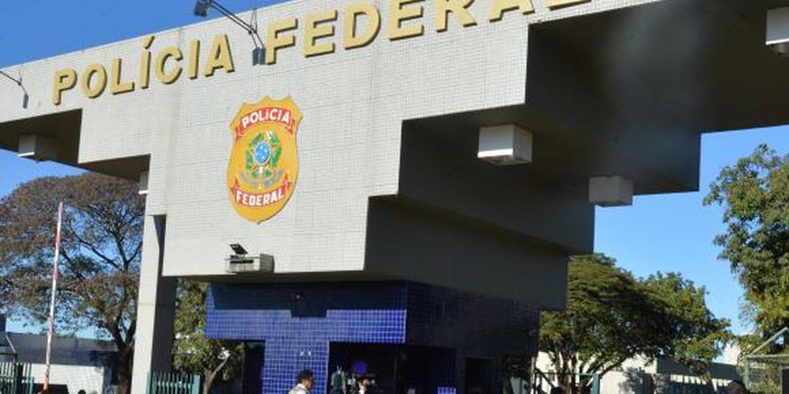 Delegados criticam afastamento de chefes da PF por decisão monocrática