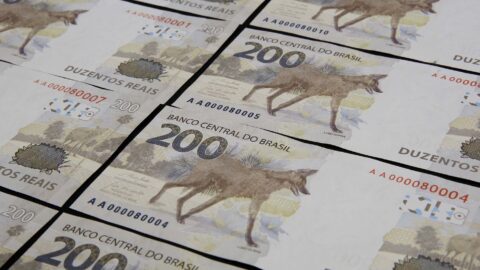 CVM multa Vorcaro em R$ 20 milhões por fraude em fundo imobiliário