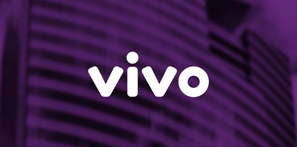 Vivo abre 20 vagas para programa de Trainee 2027 com salários de até R$ 13 mil