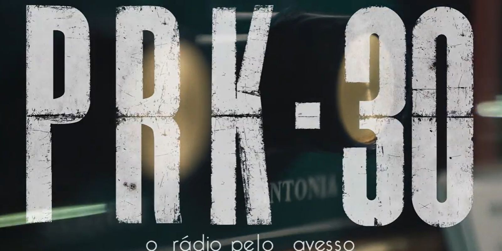 Documentário sobre PRK-30 estreia nos cinemas na mesma semana dos 90 anos da Rádio Nacional