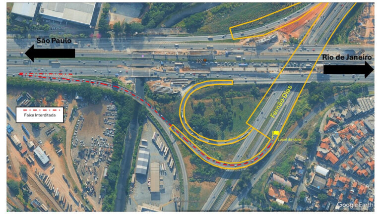 fernao-dias-tera-obras-noturnas-em-viadutos-de-sao-paulo-e-guarulhos
