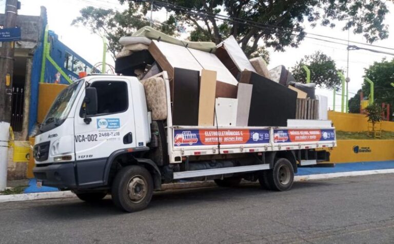 cata-treco-atende-dez-bairros-de-guarulhos-neste-fim-de-semana