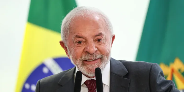 lula-defende-quebra-completa-de-sigilo-do-caso-master