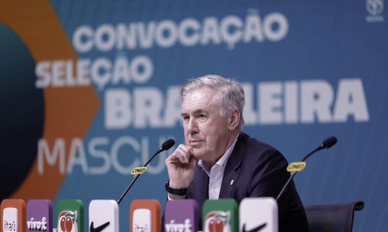 ancelotti-anuncia-lista-de-convocados-para-amistosos-da-selecao-pos-copa