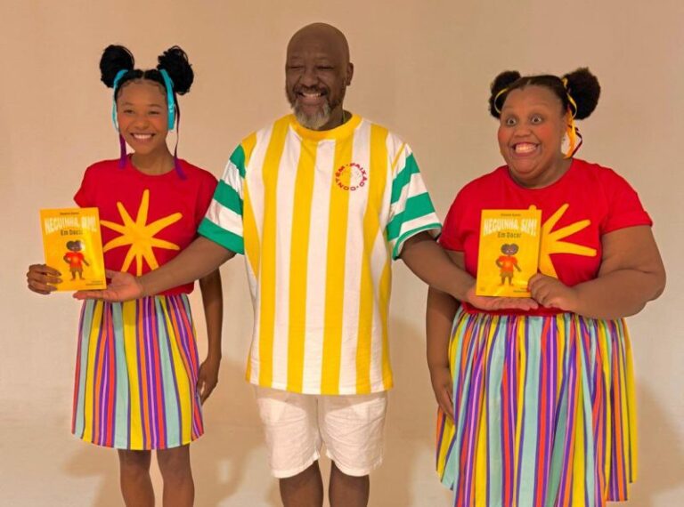 sesc-guarulhos-recebe-pre-estreia-de-espetaculo-infantil-sobre-cultura-negra