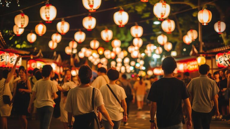 festival-mundo-asiatico-traz-cultura-coreana-e-japonesa-ao-lago-dos-patos-em-gua