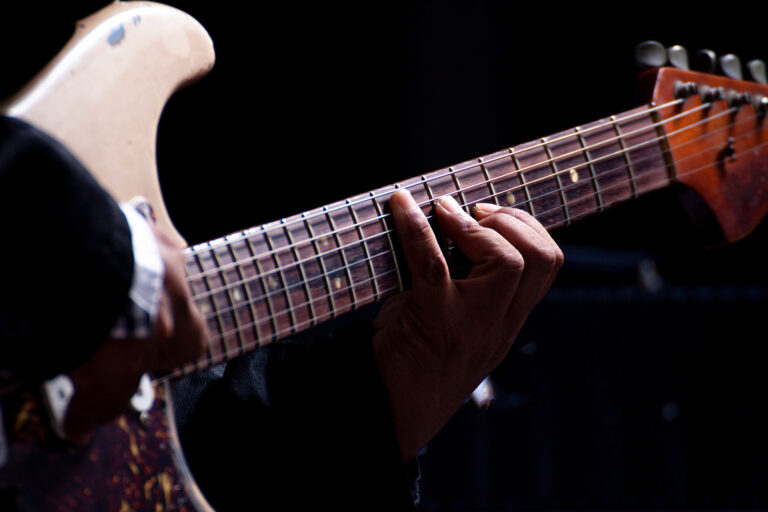 guitarristas-do-conservatorio-de-guarulhos-promovem-encontro-gratuito-de-guitarr