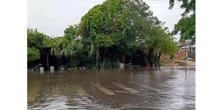 rio-de-janeiro-recebe-base-da-forca-nacional-do-sus-para-enfrentar-el-nino