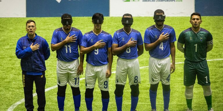 brasil-enfrenta-costa-rica-na-semifinal-da-copa-america-de-futebol-de-cegos