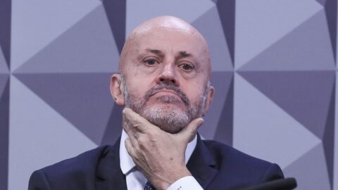 STF libera Romeu Antunes e ex-procurador do INSS