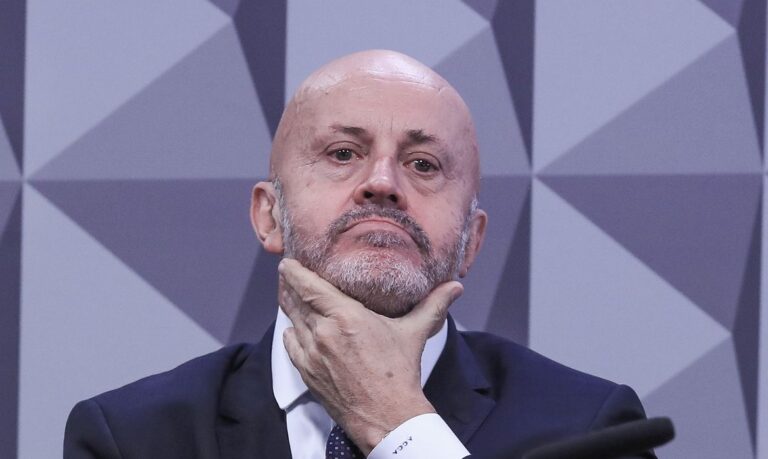 stf-libera-romeu-antunes-e-ex-procurador-do-inss