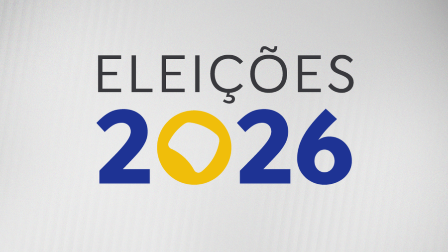 Presidenciáveis cumprem agenda de campanha em 9 de setembro