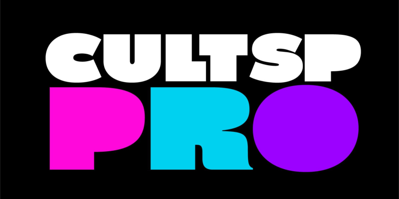 CULTSP PRO abre 922 vagas gratuitas em cursos de qualificação cultural