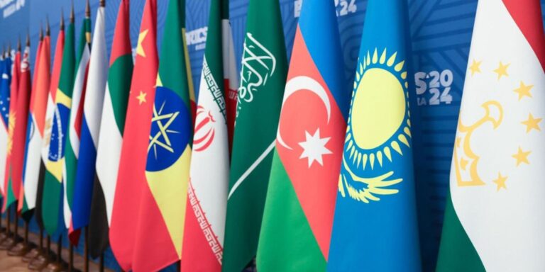 india-sedia-cupula-do-brics-com-desafios-diplomaticos