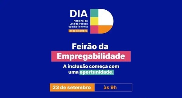 mutirao-de-empregos-em-guarulhos-oferece-500-vagas-para-pessoas-com-deficiencia