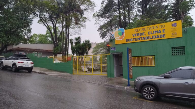 secretaria-do-verde-de-guarulhos-fica-sem-telefone-apos-rompimento-de-cabos