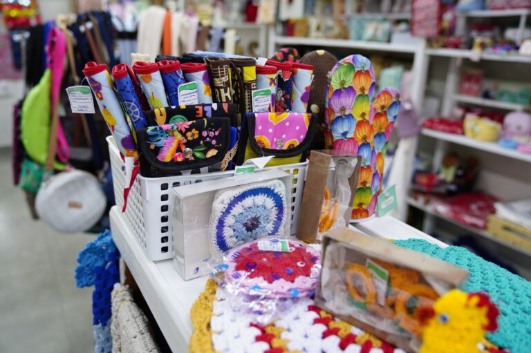 feira-da-economia-solidaria-de-guarulhos-divulga-programacao-para-setembro