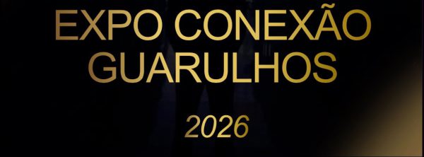 expo-conexao-guarulhos-2026-reune-palestras-sobre-inteligencia-material-e-emocio