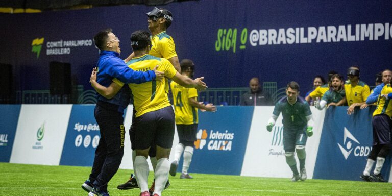brasil-vai-a-final-da-copa-america-de-futebol-de-cegos-contra-a-colombia