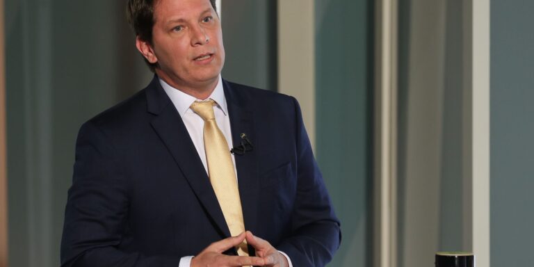 pf-investiga-desvio-de-emendas-parlamentares-para-filme-sobre-bolsonaro