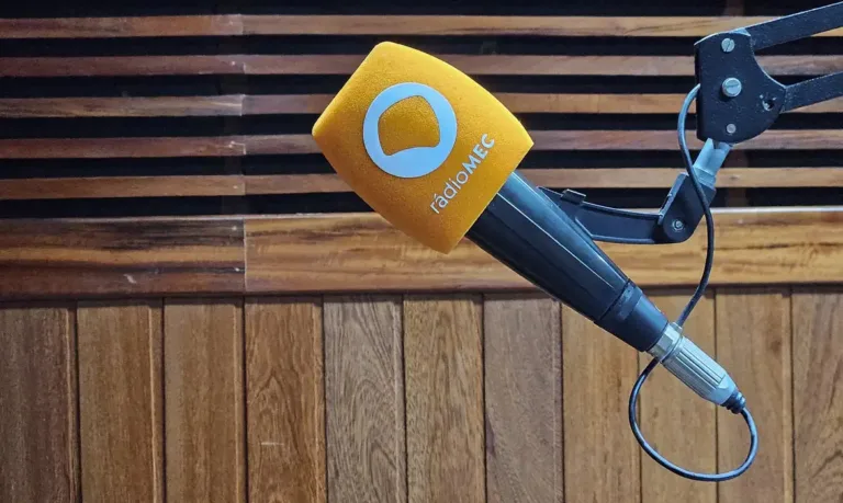 radio-mec-apresenta-opera-venus-e-adonis-com-leitura-contemporanea